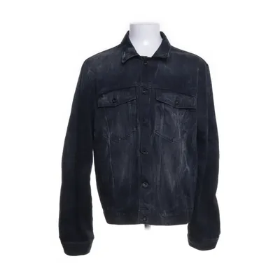 Jeansjacka (Grå) från Calvin Klein Jeans