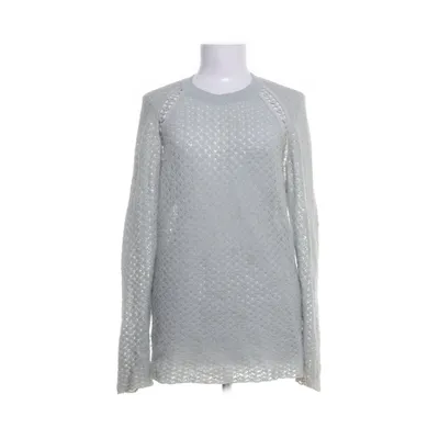 Sweater (Blue) from Chloé Wool