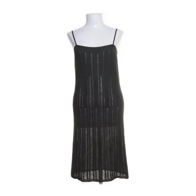 Jurk (Groen) van Gucci Polyamide, Wol