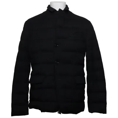 Donsjack (Rodin Giubbotto) van Moncler Dons