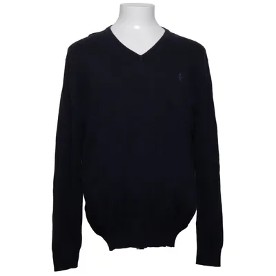 Pullover (Slim Fit Pima Cotton) van Polo Ralph Lauren