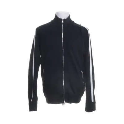 Kofta (Svart) från RLX Ralph Lauren Bomull