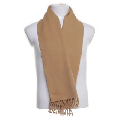 Halsduk (Beige) från Burberry