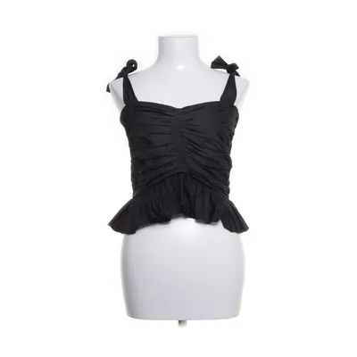 Crop top (CHS19SHT03020) från See by Chloé Polyester