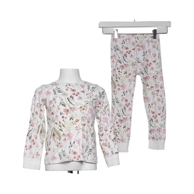 Pyjama (Blanc, Multicolore) de Under the Stars by Next