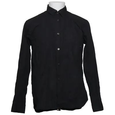 Skjorta (Svart) från Comme des Garçons Bomull