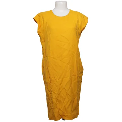 Jurk (Vintage) van Yves Saint Laurent
