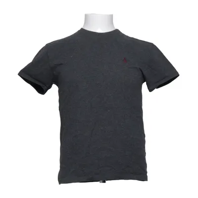 T-shirt (Gris) de Polo Ralph Lauren Coton