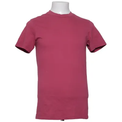 T-shirt (1990s Vintage) de Jil Sander