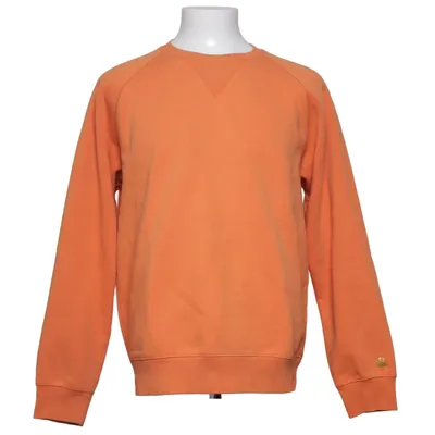 Sweatshirt (CHASE SWEAT) from Carhartt WIP Cotton, Polyester