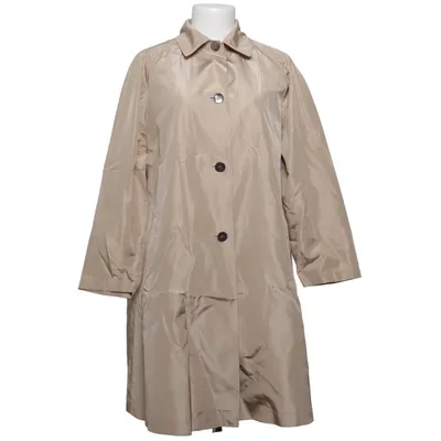 Kappa (Beige) från Jil Sander