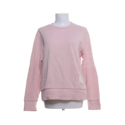 Sweater (Pink) from Thom Browne Cotton