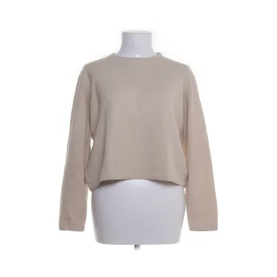 Tröja (Beige) från Burberry