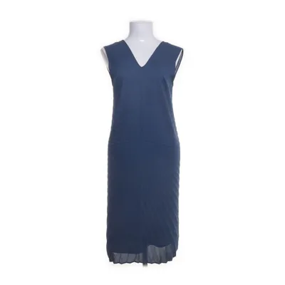 Robe (Bleu) de Maison Margiela Polyester