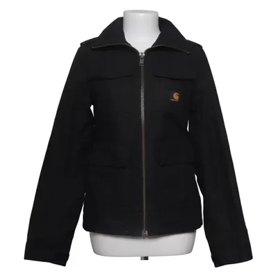 Safarijacka (W Aviation Jacket) från Carhartt Bomull, Polyamid, Polyester