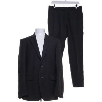 Costume (Gris) de Tiger of Sweden Laine