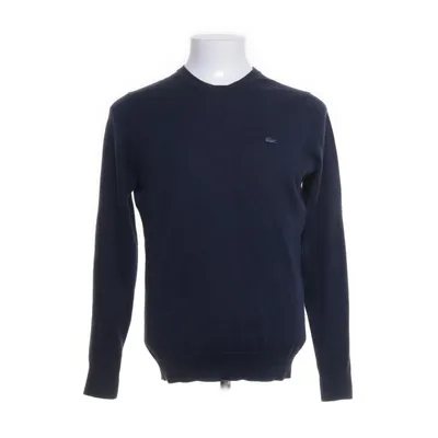 Tröja (Blå) från Lacoste Bomull