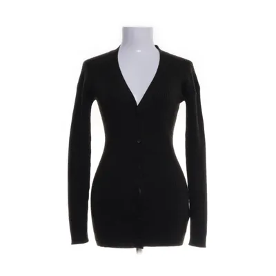 Cardigan (Groen) van Prada Wol