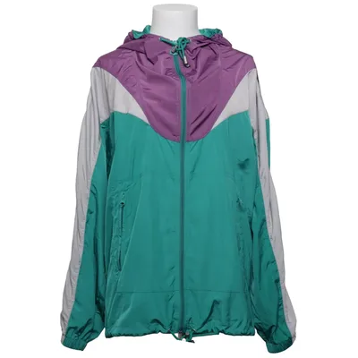 Sports jacket (Richao) from Isabel Marant Elastane, Polyester