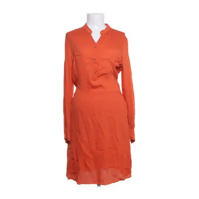 Klänning (Orange) från Stella McCartney