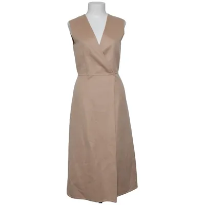 Dress (Beige) from Jil Sander