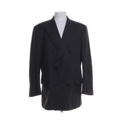 Kavaj (Grå) från Windsor Viskos