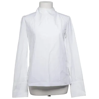 Blouse (Blanc) de Marni