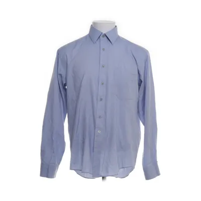 Skjorta (Blå) från Versace Classic V2