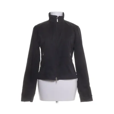 Jacka (Vintage 1990) från Moncler Polyester
