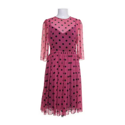 Klänning (Staff) från Dolce & Gabbana