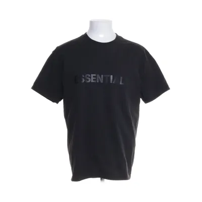 T-shirt (Svart) från Fear of God Essentials Bomull