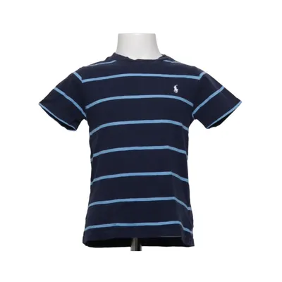 T-shirt (Blue) from Polo Ralph Lauren