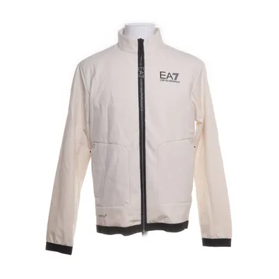 Träningsjacka (Beige) från Emporio Armani
