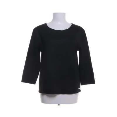 Topp (Svart) från Valentino Jeans