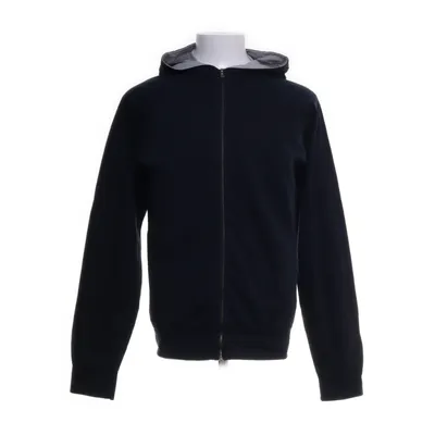 Huvtröja (Blå) från Jil Sander