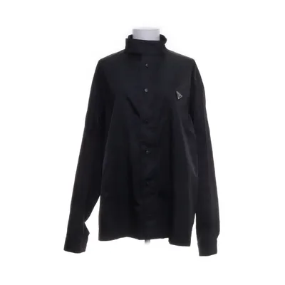Jakke (Sort) fra Prada