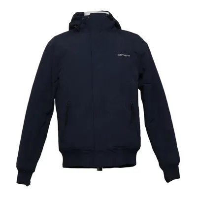 Veste d'hiver (Kodiak Blouson) de Carhartt Polyamide, Polyester