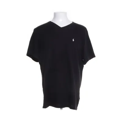 T-shirt (Svart) från Polo Ralph Lauren Sleepwear Bomull