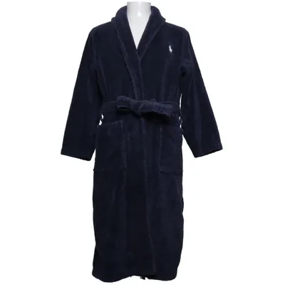 Badrock (Blå) från Polo Ralph Lauren Sleepwear Bomull