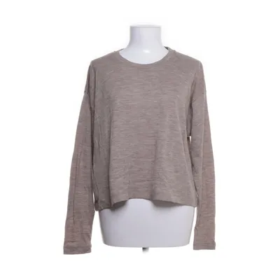 Tröja (Beige) från Marni Ull