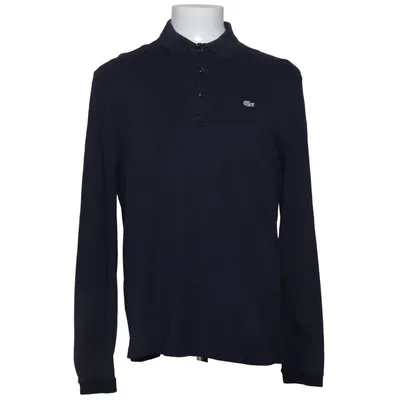 Maillot de rugby (Slim Fit) de Lacoste
