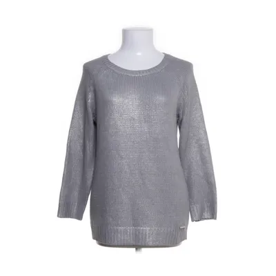 Sweater (Sølv) fra Michael Kors Akryl