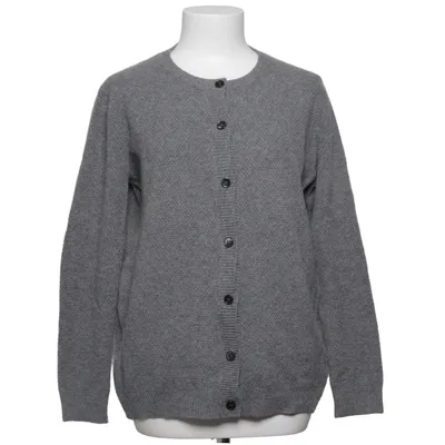 Cardigan (Gris) de Marni Cachemire