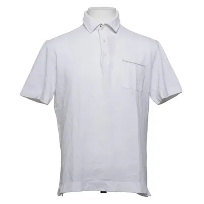 Polo (Blanc) de Zegna