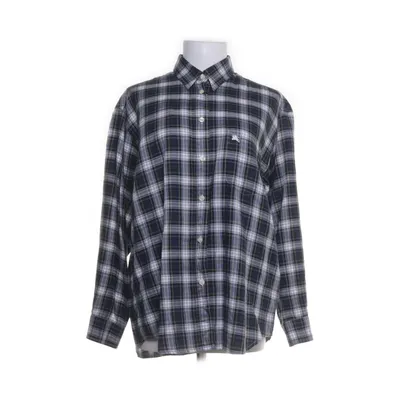 Skjorta (Vintage) från Burberry Bomull