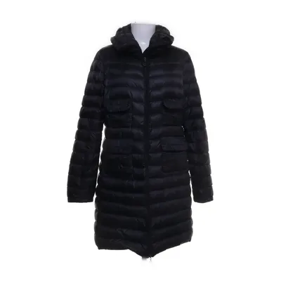 Dunfrakke (Zeia Giubbotto) fra Moncler Dun, Nylon