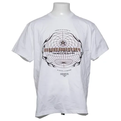 T-shirt (Vit) från Burberry