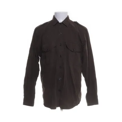 Skjorta (Grön) från Versace Classic V2