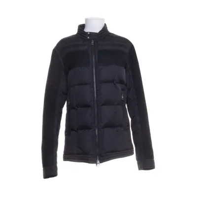 Dunjakke (Gard Giubbotto) fra Moncler