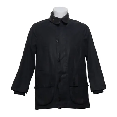 Oilskinsjakke (Bedale) fra Barbour